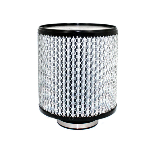aFe MagnumFLOW Air Filter | Universal (21-90066) (UCO PDS)