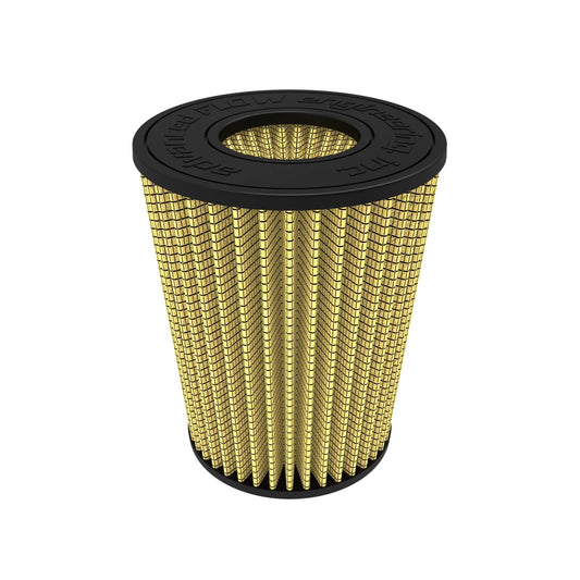 aFe Aries Powersport Air Filter | Yamaha YFM700R Raptor (06-09) (87-10045)