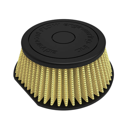 aFe Aries Powersport Air Filter | Honda CRF150R (07-09) (87-10047)