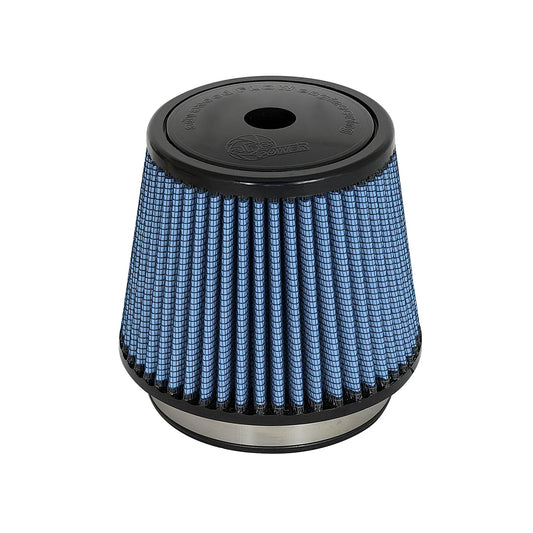 aFe MagnumFLOW Air Filter | Universal (24-90067) (SPF2490067)