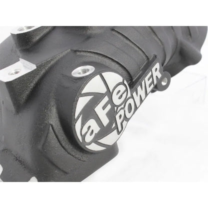 aFe Bladerunner Manifolds Intake Dodge Diesel Trucks 07.5-14 (46-10071-1)