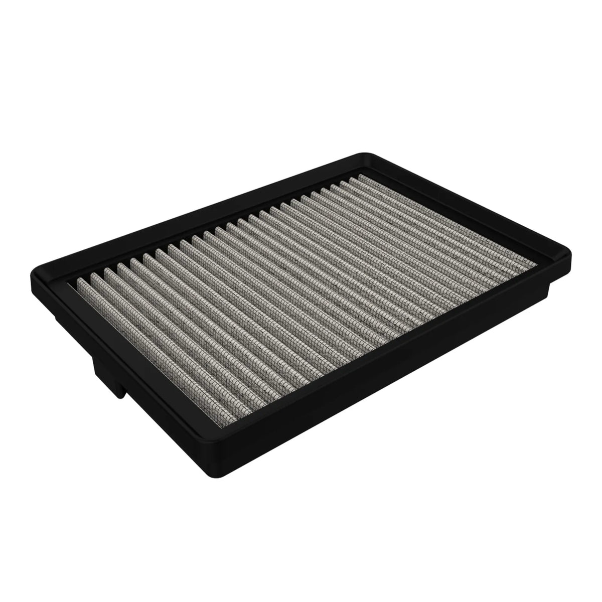 aFe Magnum FLOW OE Replacement Air Filter | Hyundai Santa Fe (17-20) (SPF3110321)