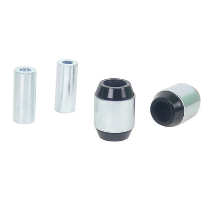 Whiteline Rear Lower Inner Rearward Bush Kit | Hyundai Elantra N (W63642)