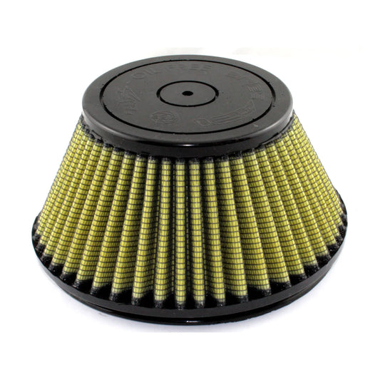 aFe Aries Powersport Air Filter | Honda CRF450R 09 (87-10055)