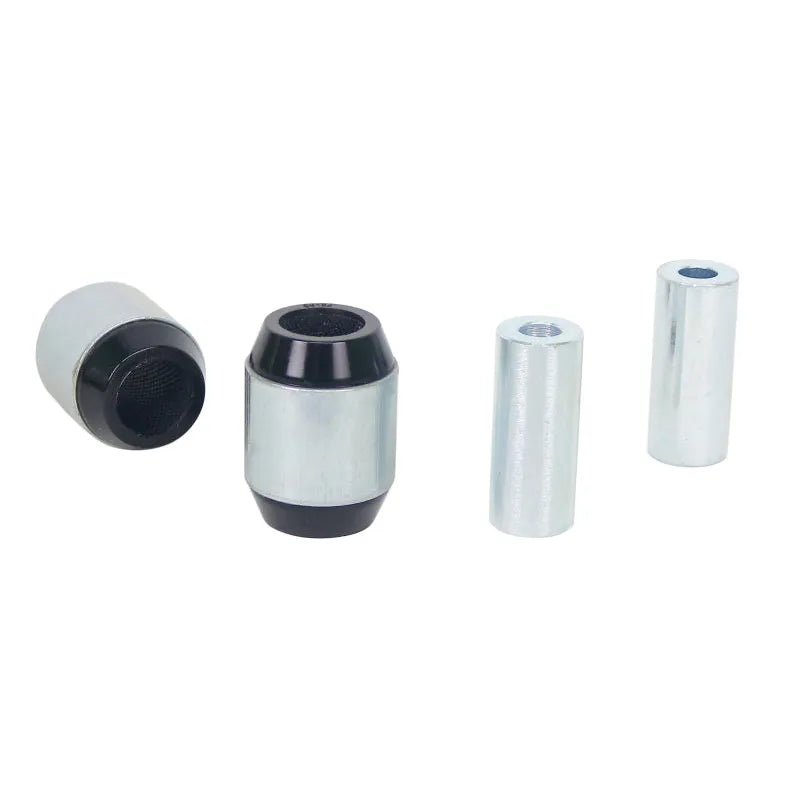 Whiteline Rear Lower Inner Rearward Bush Kit | Hyundai Elantra N (W63642)