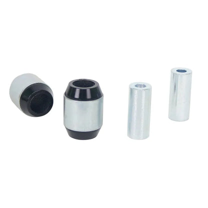 Whiteline Rear Lower Inner Rearward Bush Kit | Hyundai Elantra N (W63642)