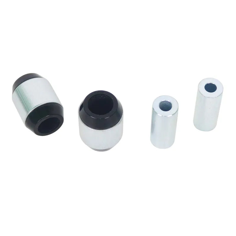 Whiteline Rear Lower Inner Rearward Bush Kit | Hyundai Elantra N (W63642)