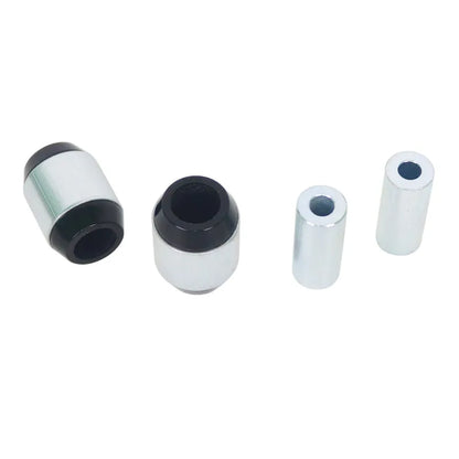 Whiteline Rear Lower Inner Rearward Bush Kit | Hyundai Elantra N (W63642)