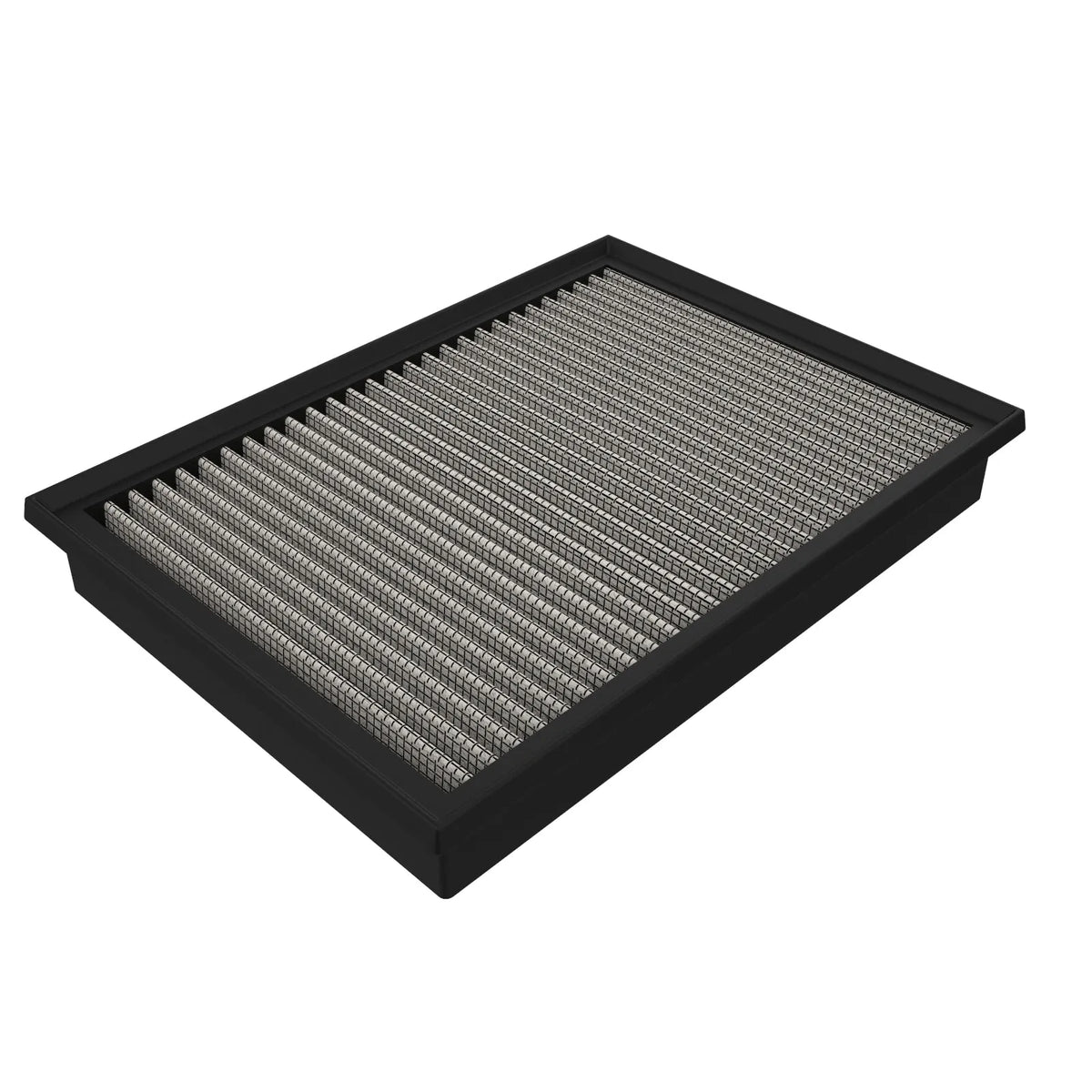 aFe Magnum FLOW OE Replacement Air Filter | Toyota Hilux 15-20 L4-2.8L (31-10322)