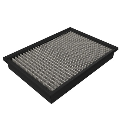 aFe Magnum FLOW OE Replacement Air Filter | Toyota Hilux 15-20 L4-2.8L (31-10322)