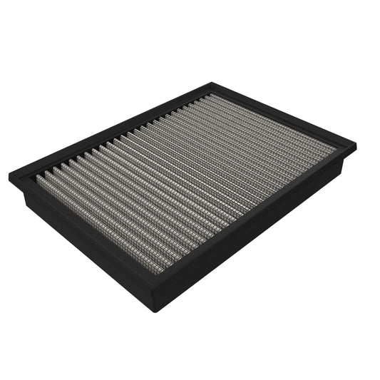 aFe Magnum FLOW OE Replacement Air Filter | Toyota Hilux 15-20 L4-2.8L (31-10322)
