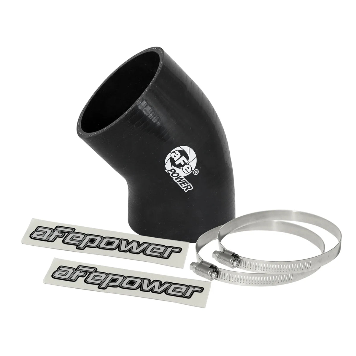 aFe Magnum FORCE Coupling Kit | Industrial, Off-Road, Racing (59-00075)