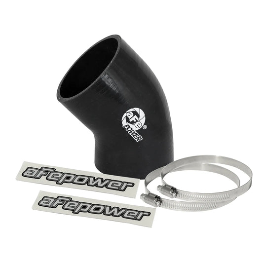 aFe Magnum FORCE Coupling Kit | Industrial, Off-Road, Racing (59-00075)