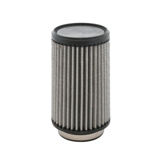 aFe MagnumFORCE Air Filter | Universal (21-90071)