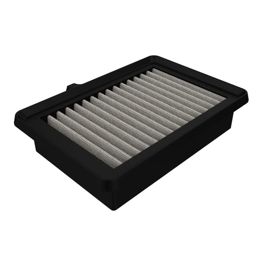 aFe Magnum FLOW OE Air Filter | Honda Fit 15-20 L4-1.5L (31-10326)