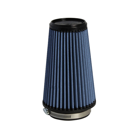 aFe Magnum FLOW Pro 5R Air Filter | Universal (24-90072)