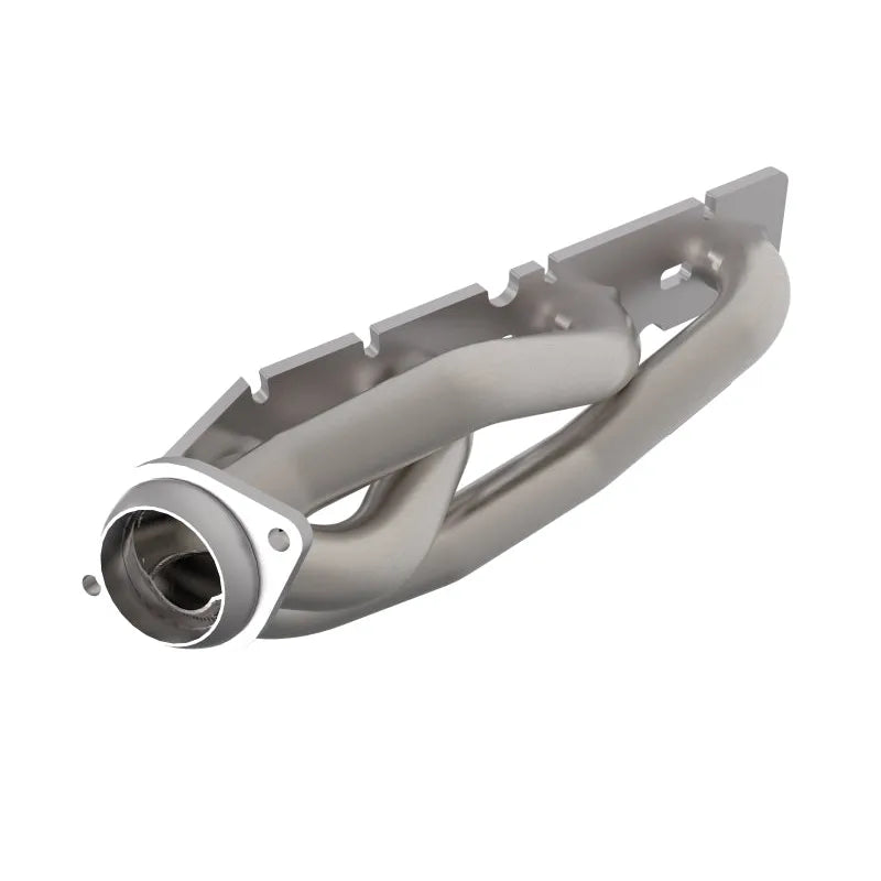aFe Twisted Steel Headers | Jeep WK2 11-26/Durango 10-23/Charger 11-24 (48-38029)