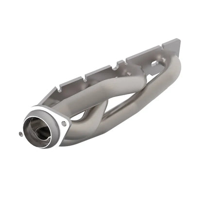 aFe Twisted Steel Headers | Jeep WK2 11-26/Durango 10-23/Charger 11-24 (48-38029)