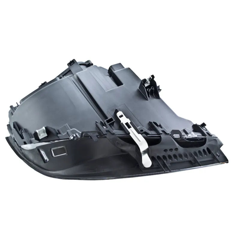 Hella 09-13 BMW 7 Series Headlight Assembly | F01/F02/F03/F04 (354690051)