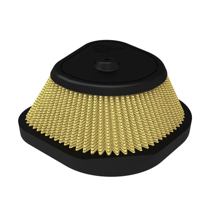 aFe Aries Powersport Oiled Air Filter | KTM 08-09 (87-10056)