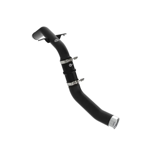 aFe RAM 1500 20-22 V6-3.0L Charge Pipe | Dodge 1500/RT/TRX 19-26 (46-20598-B)