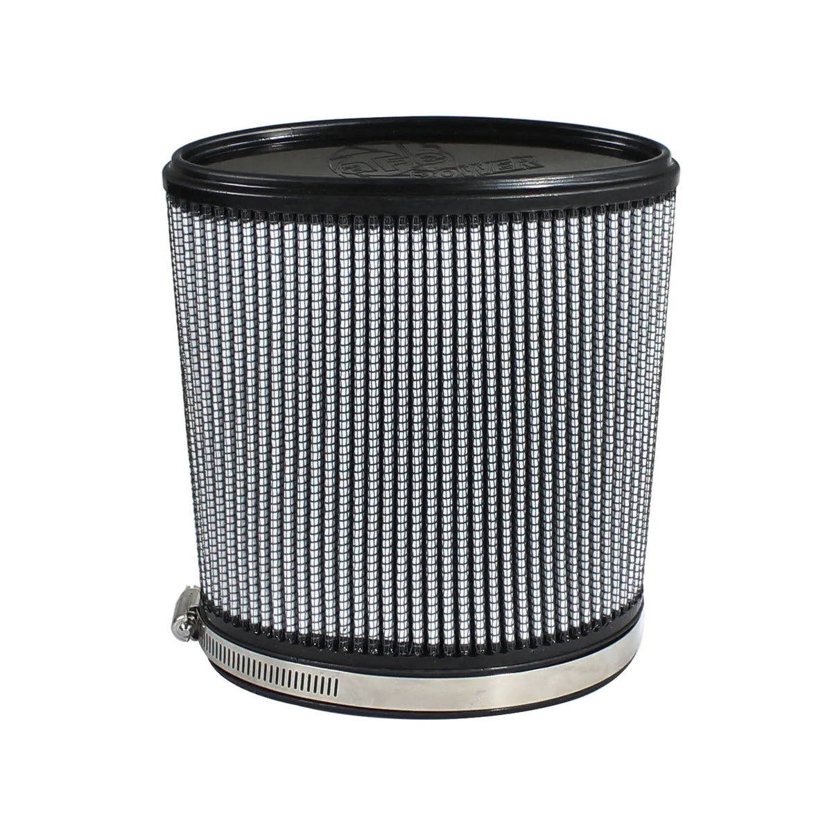aFe Perf Air Filter | Universal (21-90073)