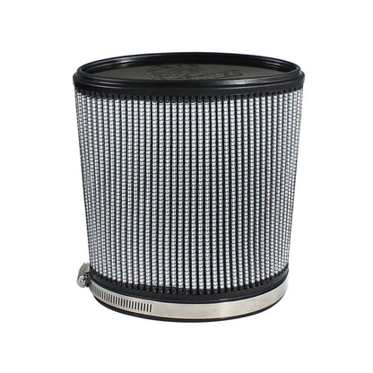 aFe Perf Air Filter | Universal (21-90073)