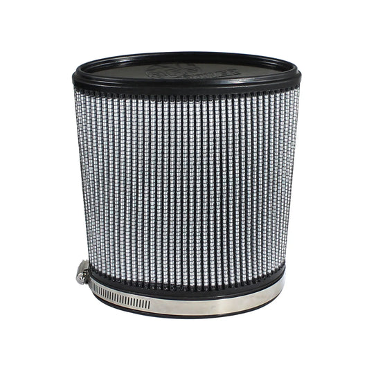 aFe Perf Air Filter | Universal (21-90073)