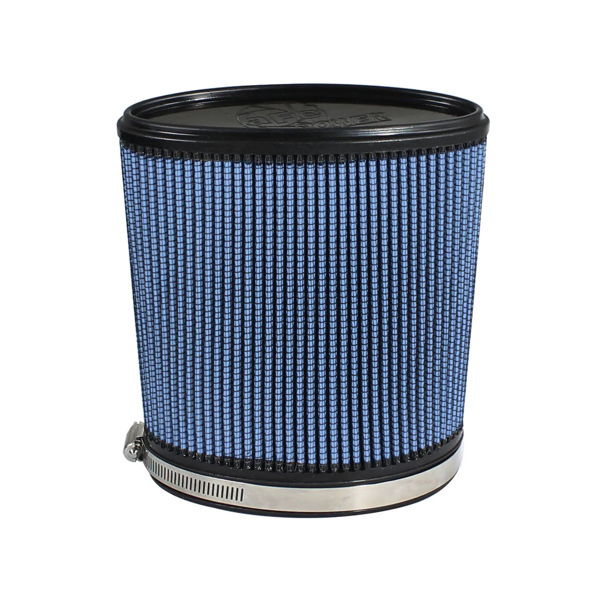 aFe D&S Air Filter | Universal (24-90073)