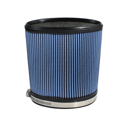 aFe D&S Air Filter | Universal (24-90073)