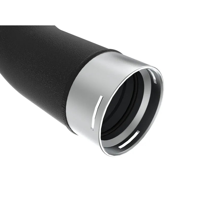 aFe RAM 1500 20-22 V6-3.0L Charge Pipe | Dodge 1500/RT/TRX 19-26 (46-20598-B)