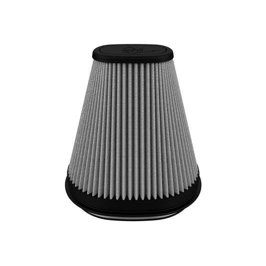 aFe Perf Air Filter Pro DRY S | Universal (21-90080)