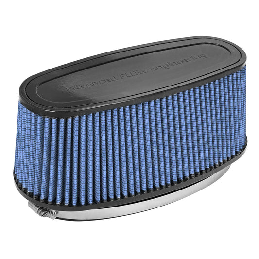 aFe Perf Intake Filter | Universal (24-90087)