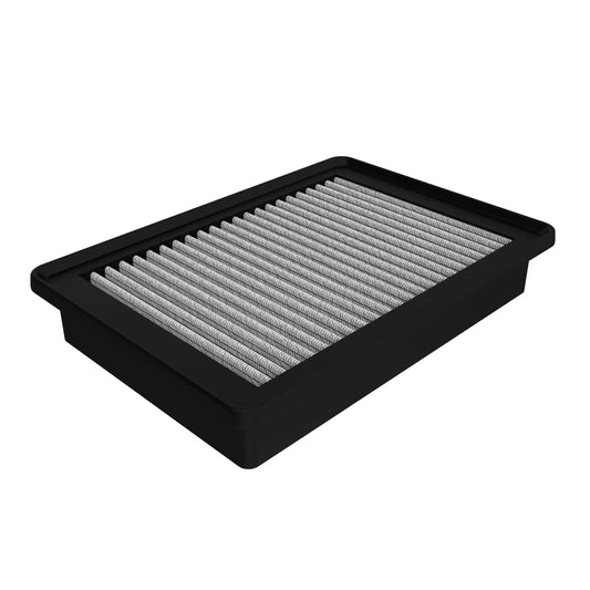 aFe OE Replacement Air Filter | Mazda 3 (19-22) (31-10337)