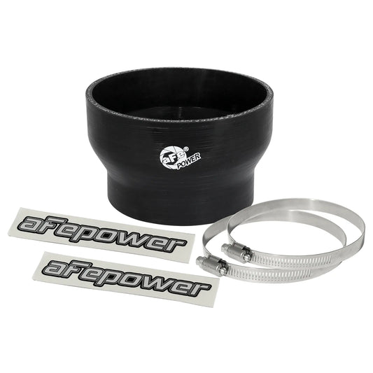 aFe Magnum FORCE Coupling Kit | Industrial, Truck, Off-Road (59-00079)
