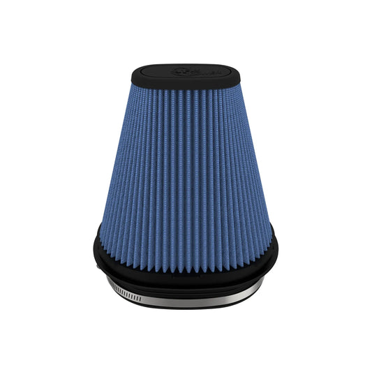 aFe MagnumFLOW Pro 5R Air Filter | Universal (24-90088)
