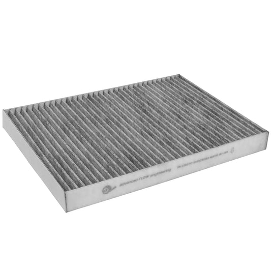 aFe POWER Cabin Air Filter | Audi & Porsche 17-24 (35-10027C)
