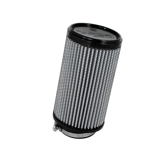 aFe Magnum FLOW UCO Dry S Air Filter | Performance (21-90082)