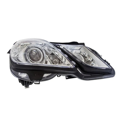 Hella 10-13 Mercedes-Benz E-Class Bi-Xenon Headlight | (011705141)