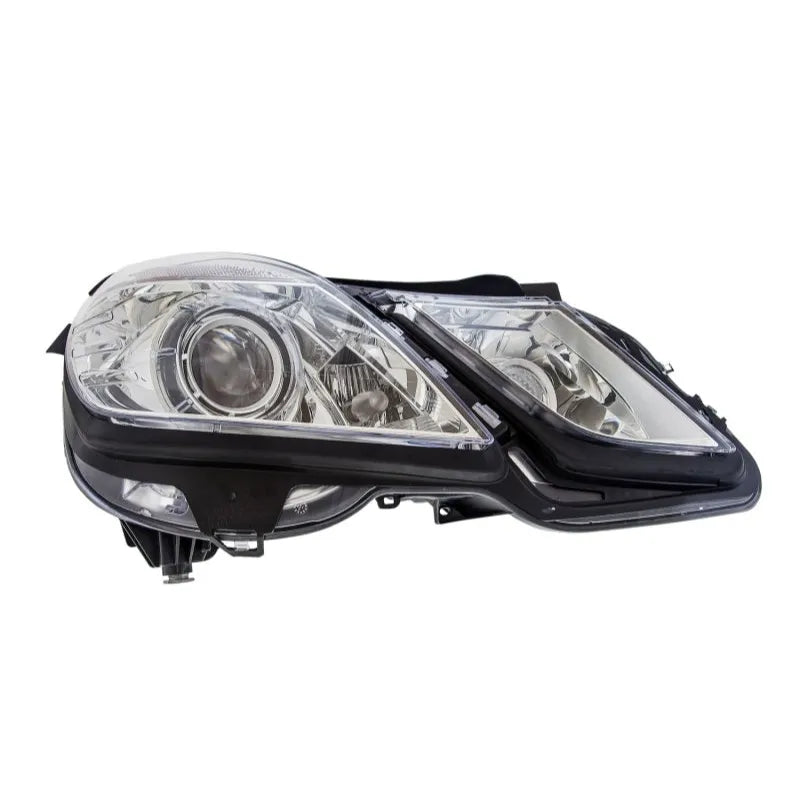 Hella 10-13 Mercedes-Benz E-Class Bi-Xenon Headlight | (011705141)