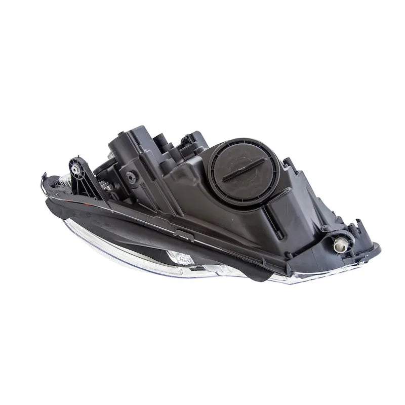 Hella 10-13 Mercedes-Benz E-Class Bi-Xenon Headlight | (011705141)