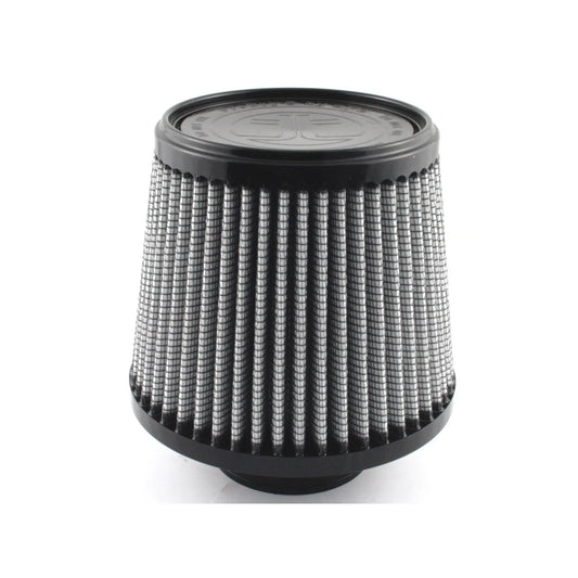 aFe Takeda Air Filter | 3-1/2F x 6B x 4-3/4T x 5H (TF-9004D)