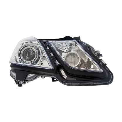 Hella 10-13 Mercedes-Benz E-Class Bi-Xenon Headlight | (011705141)
