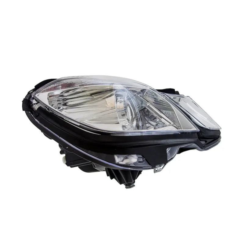 Hella 10-13 Mercedes-Benz E-Class Bi-Xenon Headlight | (011705141)