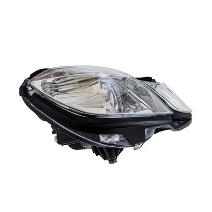 Hella 10-13 Mercedes-Benz E-Class Bi-Xenon Headlight | (011705141)