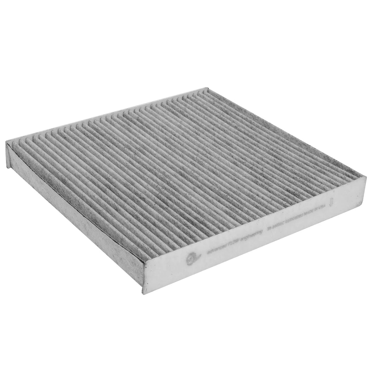 aFe Power Cabin Filter | Audi/Volkswagen 15-24 (35-10031C)