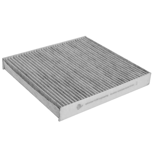 aFe Power Cabin Filter | Audi/Volkswagen 15-24 (35-10031C)