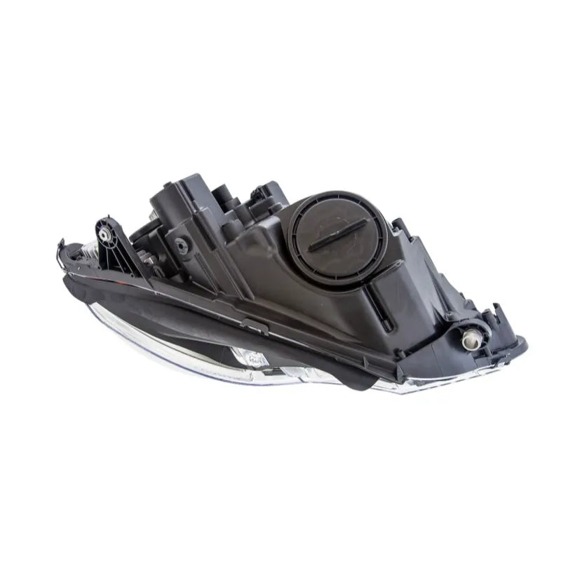 Hella 10-13 Mercedes-Benz E-Class Bi-Xenon Headlight | (011705141)
