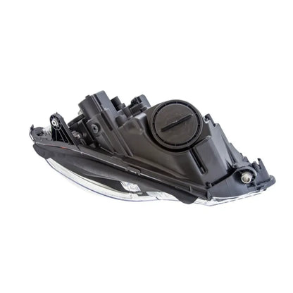 Hella 10-13 Mercedes-Benz E-Class Bi-Xenon Headlight | (011705141)