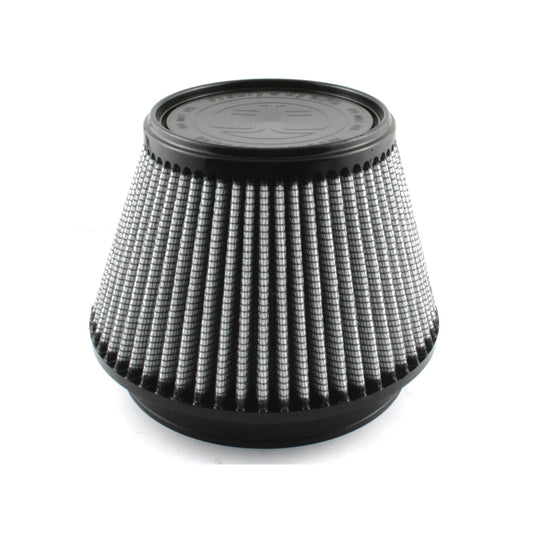 aFe Takeda Air Filter | Performance Air Intake (TF-9007D)